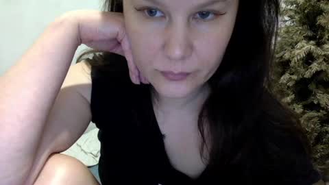 Lamb online show from May 1, 2026, 5:50 pm