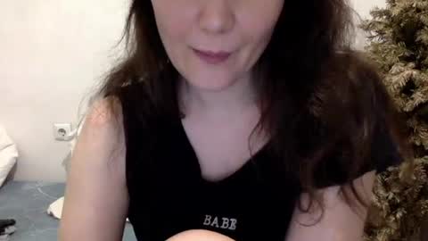 Snapshot of caffeinated_lamb chatting on May 14, 2026, 5:53 pm Lamb online show from May 14, 2026, 5:53 pm