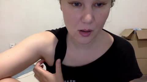 Snapshot of caffeinated_lamb chatting on May 30, 2026, 5:54 pm Lamb online show from May 30, 2026, 5:54 pm