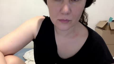 Snapshot of caffeinated_lamb chatting on June 5, 2026, 5:51 pm Lamb online show from June 5, 2026, 5:51 pm