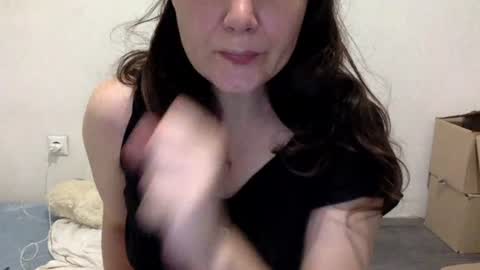 Lamb online show from July 6, 2026, 5:59 pm