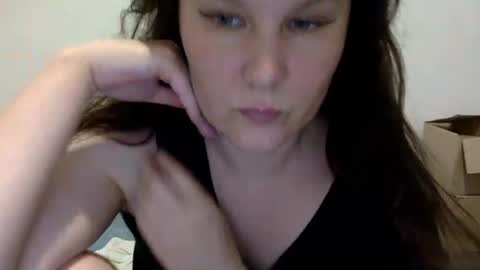 Lamb online show from July 8, 2026, 5:50 pm