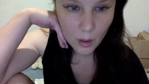 Lamb online show from July 24, 2026, 6:06 pm
