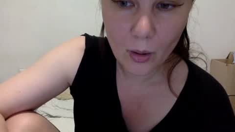 Lamb online show from July 30, 2026, 5:56 pm