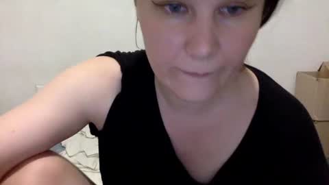 Lamb online show from August 2, 2026, 5:44 pm