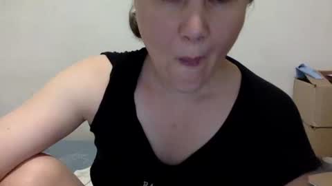 Lamb online show from August 7, 2026, 5:48 pm