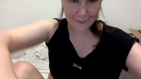 Lamb online show from August 8, 2026, 5:48 pm