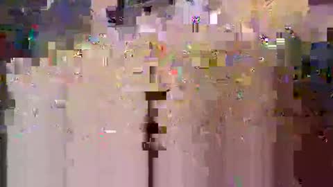 iliketofap online show from June 7, 2026, 6:17 am