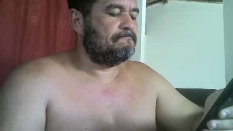 cafinfi1 online show from April 4, 2026, 2:25 pm
