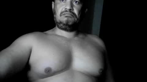 cafinfi1 online show from June 8, 2026, 2:01 am
