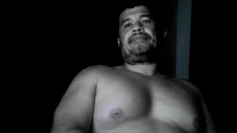 cafinfi1 online show from June 9, 2026, 4:13 am