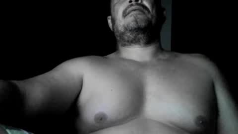 cafinfi1 online show from June 10, 2026, 2:01 am