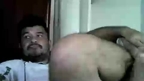 cafinfi1 online show from June 13, 2026, 7:23 pm
