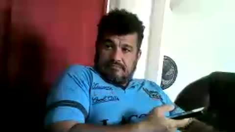 Snapshot of cafinfi1 chatting on July 7, 2026, 4:22 pm cafinfi1 online show from July 7, 2026, 4:22 pm