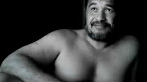 Snapshot of cafinfi1 chatting on July 8, 2026, 4:28 am cafinfi1 online show from July 8, 2026, 4:28 am