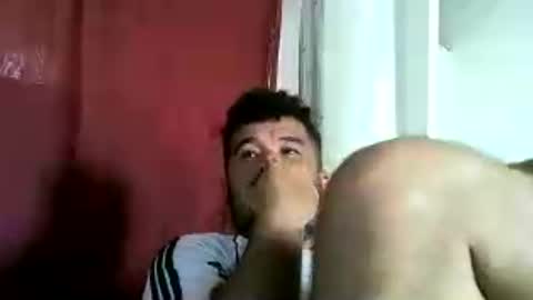 Snapshot of cafinfi1 chatting on July 24, 2026, 4:38 pm cafinfi1 online show from July 24, 2026, 4:38 pm