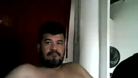 Snapshot of cafinfi1 chatting on July 26, 2026, 4:14 pm cafinfi1 online show from July 26, 2026, 4:14 pm