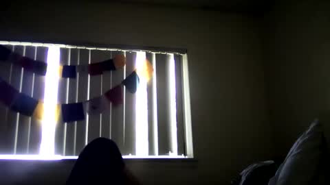 caga_palos online show from January 14, 2026, 8:58 pm