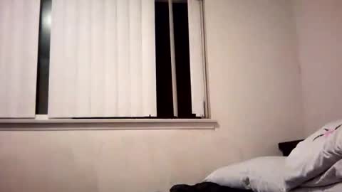 caga_palos online show from February 28, 2026, 2:34 am