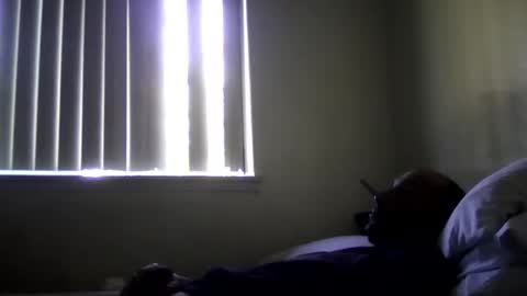 caga_palos online show from March 8, 2026, 5:28 pm