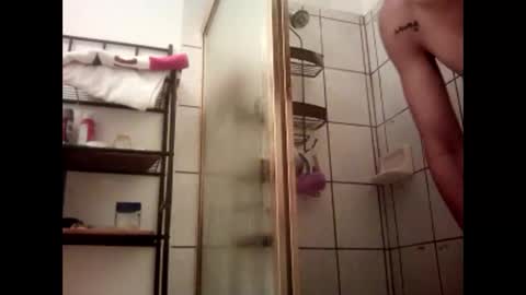 caga_palos online show from March 10, 2026, 1:05 pm