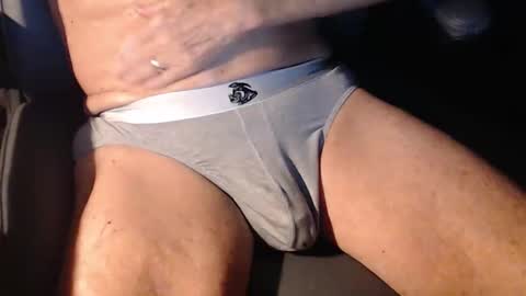 CAgay8 online show from April 26, 2026, 6:00 am