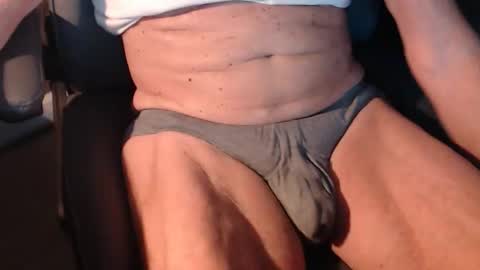 CAgay8 online show from May 16, 2026, 1:46 am