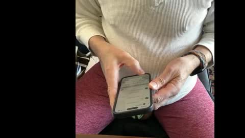 cage_lockdwood online show from March 3, 2025, 4:24 pm