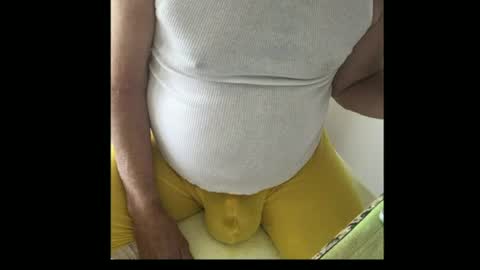 cage_lockdwood online show from June 16, 2026, 5:04 pm