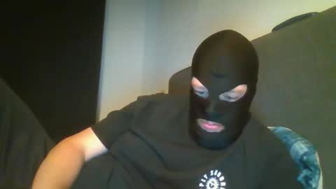 Snapshot of cagegag31 chatting on September 17, 2025, 3:57 pm cagegag31 online show from September 17, 2025, 3:57 pm