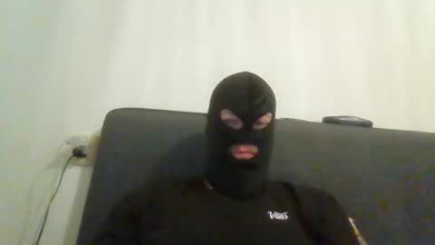 Snapshot of cagegag31 chatting on November 30, 2025, 9:24 am cagegag31 online show from November 30, 2025, 9:24 am