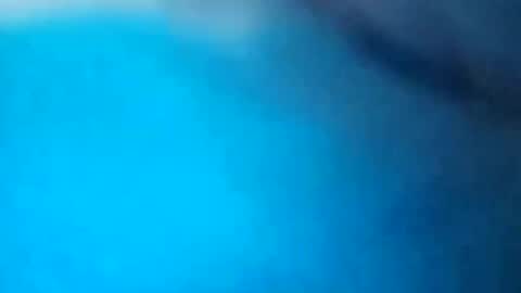 Snapshot of cagegag31 chatting on December 16, 2025, 4:34 pm cagegag31 online show from December 16, 2025, 4:34 pm