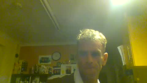 cags84 online show from June 21, 2026, 1:19 am