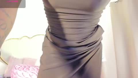 Cahitlin  online show from June 21, 2026, 3:09 am
