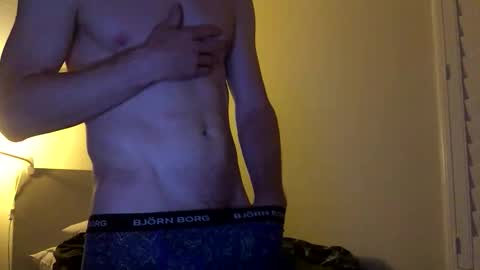 cahunk online show from March 17, 2026, 6:50 am