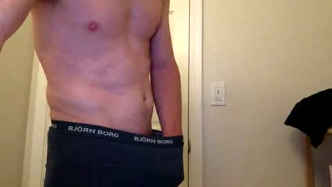 Snapshot of cahunk chatting on July 1, 2026, 6:15 am cahunk online show from July 1, 2026, 6:15 am