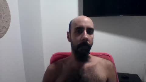 Will caibra find a sugar daddy or sugar mommy online show from February 21, 2026, 2:34 am