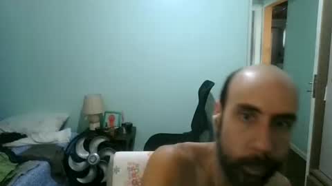 Will caibra find a sugar daddy or sugar mommy online show from June 12, 2026, 2:27 pm