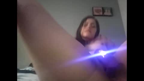 Snapshot of caicedopenaandrea chatting on March 20, 2026, 7:08 pm Liliht doll online show from March 20, 2026, 7:08 pm