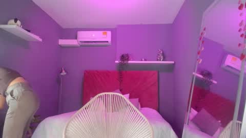 I am Katherine  online show from February 19, 2026, 10:44 am