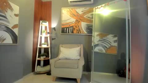 I am Katherine  online show from March 4, 2026, 10:54 am