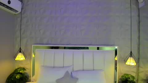 CailynBrown online show from February 12, 2025, 4:12 am