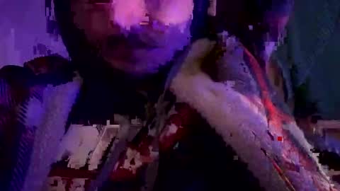 cain62492 online show from November 9, 2025, 2:26 pm