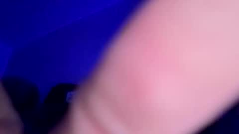 cain62492 online show from November 12, 2025, 7:20 am