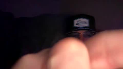 Snapshot of cain62492 chatting on November 18, 2025, 7:02 am cain62492 online show from November 18, 2025, 7:02 am