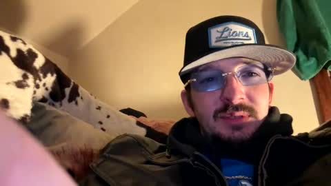 Snapshot of cain62492 chatting on November 23, 2025, 3:39 am cain62492 online show from November 23, 2025, 3:39 am