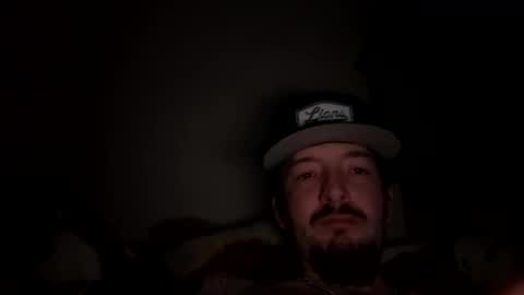 cain62492 online show from December 14, 2025, 7:58 am