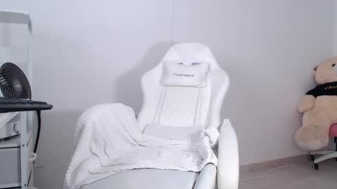 caishenx online show from March 12, 2026, 4:18 am