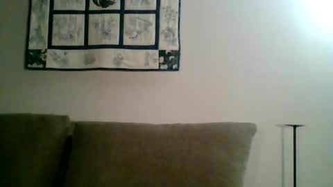 caitieluvs online show from December 2, 2024, 4:20 am