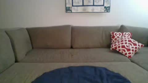 caitieluvs online show from October 14, 2025, 2:34 am